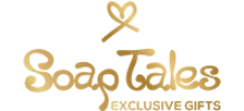logo-soaptales-etairia